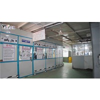 Tulja Coating Plant2 img -1.